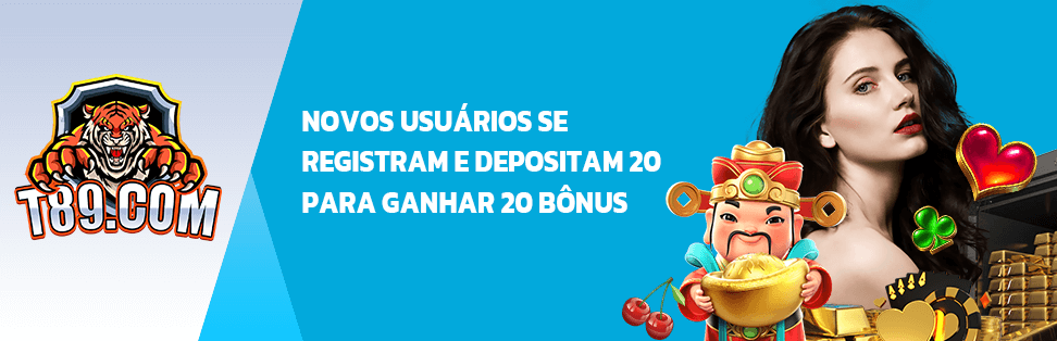 jogos apostas caras sinuqiinha