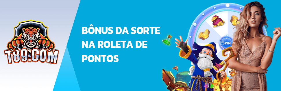 jogos apostas caras sinuqiinha